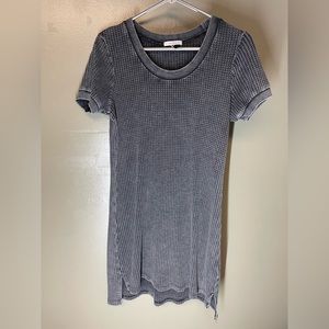 Z Supply knee length dress